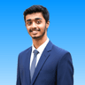 Vishal Tripathy